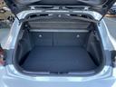 ◆ラゲッジスペース【スペースも十分、確保されていますので荷物をたくさんのせる事ができます。】