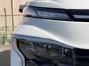 ハイブリッドＳ－Ｚ　純正１０型ディスプレィオーディオ　プロジェクター式ＬＥＤヘッドライト　ハーフレザーシート　前後ドライブレコーダー　コーナーセンサー　レーダークルーズコントロール　オートマチックハイビーム（75枚目）