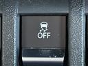 ＪＣ　ディスプレイオーディオ　Ｂｌｕｅｔｏｏｔｈ　ｉＰｏｄ　ＥＴＣ　社外マット　純正サイドバイザー　スズキセーフティセンス　リアパーキングセンサー　運転席／助手席シートヒーター　オートライト　スマートキー（12枚目）