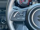 ＪＣ　ディスプレイオーディオ　Ｂｌｕｅｔｏｏｔｈ　ｉＰｏｄ　ＥＴＣ　社外マット　純正サイドバイザー　スズキセーフティセンス　リアパーキングセンサー　運転席／助手席シートヒーター　オートライト　スマートキー（13枚目）
