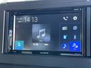 ＪＣ　ディスプレイオーディオ　Ｂｌｕｅｔｏｏｔｈ　ｉＰｏｄ　ＥＴＣ　社外マット　純正サイドバイザー　スズキセーフティセンス　リアパーキングセンサー　運転席／助手席シートヒーター　オートライト　スマートキー（22枚目）
