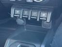 ＪＣ　ディスプレイオーディオ　Ｂｌｕｅｔｏｏｔｈ　ｉＰｏｄ　ＥＴＣ　社外マット　純正サイドバイザー　スズキセーフティセンス　リアパーキングセンサー　運転席／助手席シートヒーター　オートライト　スマートキー（33枚目）