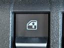 ＪＣ　ディスプレイオーディオ　Ｂｌｕｅｔｏｏｔｈ　ｉＰｏｄ　ＥＴＣ　社外マット　純正サイドバイザー　スズキセーフティセンス　リアパーキングセンサー　運転席／助手席シートヒーター　オートライト　スマートキー（35枚目）