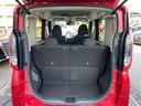 ◆ラゲッジスペース【スペースも十分、確保されていますので荷物をたくさんのせる事ができます。】