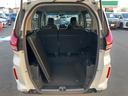 ◆ラゲッジスペース【スペースも十分、確保されていますので荷物をたくさんのせる事ができます。】