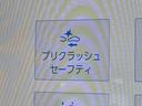 Z プレミア 登録済未使用車 純正14型DAナビ サンセットブラウン ムーンルーフ ユニバーサルステップ セーフティセンス レーダークルーズコントロール ブラインドスポットモニター 3眼LEDヘッドライト(27枚目)