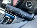ｅ：ＨＥＶスパーダ　Ｇ・ＥＸ　ホンダセンシング　ディスプレイオーディオ　Ｂｌｕｅｔｏｏｔｈ　両側電動スライドドア　追従型クルーズコントロールシステム　ＥＴＣ　前後ドライブレコーダー　３列シート　わくわくゲート　衝突被害軽減システム（29枚目）