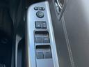 ｅ：ＨＥＶスパーダ　Ｇ・ＥＸ　ホンダセンシング　ディスプレイオーディオ　Ｂｌｕｅｔｏｏｔｈ　両側電動スライドドア　追従型クルーズコントロールシステム　ＥＴＣ　前後ドライブレコーダー　３列シート　わくわくゲート　衝突被害軽減システム（31枚目）