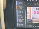 ランドベンチャー　４ＷＤ　５Ｆ　純正ナビ　フルセグＴＶ　シートヒーター　ミラー型前後ドラレコ　合皮シート　純正フロアマット　ドアバイザー　純正１６インチＡＷ　Ｂｌｕｅｔｏｏｔｈ　禁煙（22枚目）