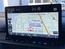 ｅ：ＨＥＶスパーダ　純正１１．４型ナビ　ホンダセンシング　両側電動ドア　追従クルコン　ハーフレザー　シートヒーター　フルセグＴＶ　Ｂｌｕｅｔｏｏｔｈ　ＤＶＤ再生　コーナーセンサー　衝突被害軽減　ＢＳＭ　ＬＥＤヘッド（25枚目）