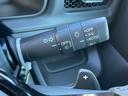 ｅ：ＨＥＶスパーダ　純正１１．４型ナビ　ホンダセンシング　両側電動ドア　追従クルコン　ハーフレザー　シートヒーター　フルセグＴＶ　Ｂｌｕｅｔｏｏｔｈ　ＤＶＤ再生　コーナーセンサー　衝突被害軽減　ＢＳＭ　ＬＥＤヘッド（30枚目）