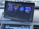 ３．０Ｒ　４ＷＤ　社外ナビ　ＣＤ　ＦＭ／ＡＭ　ドライブレコーダー　ＥＴＣ　クルーズコントロール　運転席パワーシート　シートヒーター　横滑り防止装置◆ＥＣＯモード◆純正フロアマット◆リモコ（22枚目）