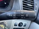 ３．０Ｒ　４ＷＤ　社外ナビ　ＣＤ　ＦＭ／ＡＭ　ドライブレコーダー　ＥＴＣ　クルーズコントロール　運転席パワーシート　シートヒーター　横滑り防止装置◆ＥＣＯモード◆純正フロアマット◆リモコ（25枚目）