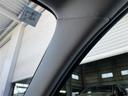 ３．０Ｒ　４ＷＤ　社外ナビ　ＣＤ　ＦＭ／ＡＭ　ドライブレコーダー　ＥＴＣ　クルーズコントロール　運転席パワーシート　シートヒーター　横滑り防止装置◆ＥＣＯモード◆純正フロアマット◆リモコ（40枚目）