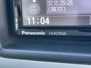 PZターボスペシャル 純正ナビ 両側電動ドア オートステップ フルセグTV シートヒーター DVD再生 バックカメラ ETC 前後ドラレコ コーナーセンサー レーンキープ 衝突被害軽減 インタークーラーターボ 禁煙(24枚目)