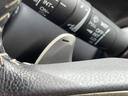 Ｇ・Ｌターボホンダセンシング　オーディオレス　両側電動スライドドア　レーダークルーズコントロールシステム　シートヒーター　ＥＴＣ　パドルシフト　バックカメラ　純正フロアマット　ＡＢＳ　横滑り防止装置　禁煙（31枚目）