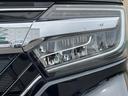 Ｇ・Ｌターボホンダセンシング　オーディオレス　両側電動スライドドア　レーダークルーズコントロールシステム　シートヒーター　ＥＴＣ　パドルシフト　バックカメラ　純正フロアマット　ＡＢＳ　横滑り防止装置　禁煙（75枚目）
