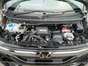Ｇ・Ｌターボホンダセンシング　オーディオレス　両側電動スライドドア　レーダークルーズコントロールシステム　シートヒーター　ＥＴＣ　パドルシフト　バックカメラ　純正フロアマット　ＡＢＳ　横滑り防止装置　禁煙（80枚目）