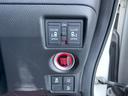 G・Lターボホンダセンシング 純正ナビ フルセグ Bluetooth ホンダセンシング 両側パワースライド バックカメラ 前後ドライブレコーダー ハーフレザーシート ビルドインETC LEDオートライト 社外フロアマット(32枚目)