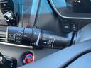 ｅ：ＨＥＶアブソルート・ＥＸ　純正１０型ナビ　全周囲カメラ　ブラインドスポットインフォメーション　シートヒーター　パワーシート　運転席大型アームレスト　１００Ｖ電源　ハンズフリーオートスライド　パワーテールゲート(20枚目)