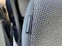 ハイブリッドＸ　パイオニアナビ　バックモニター　デュアルセンサーブレーキサポート　車線逸脱警報機能　リアパーキングセンサー　クルーズコントロール　両側電動ドア　ＥＴＣ　ドライブレコーダー　アイドリングストップ(41枚目)