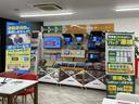 　純正ナビ　サンルーフ　バックモニター　プリクラッシュセーフティ　レーンディパーチャーアラー　レーダークルーズコントロール　ＥＴＣ　シートベンチレーション　ステアリングヒーター　パワーバックドア(73枚目)