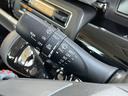ハイブリッドＸＳ　ケンウッドナビ　デュアルカメラブレーキサポート　車線逸脱警報機能　パーキングソナー　アダプティブクルーズコントロール　両側パワースライドドア　シートヒーター　ＥＴＣ　ドライブレコーダー　スマートキー（32枚目）