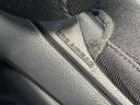 Ｓ　アルパイン９型ナビ　プリクラッシュセーフティシステム　レーンディパーチャーアラート　レーダークルーズコントロール　オートマチックハイビーム　シートヒーター　ＥＴＣ　ドライブレコーダー（40枚目）