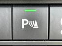 ハスラー ハイブリッドＧ　イクリスプナビ　デュアルカメラブレーキサポート　車線逸脱警報機能　パーキングセンサー　シートヒーター　ドライブレコーダー　アイドリングストップ　横滑り防止措置　スマートキー　プッシュスタート（7枚目）