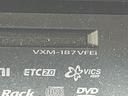 Ｆ　純正ナビ　バックモニター　フルセグＴＶ　ＣＤ／ＤＶＤ再生　車両接近通報装置　ＥＴＣ　ドライブレコーダー　ステアリングリモコン　横滑り抑制機能　オートライト　ＥＣＯＮモード　スマートキー(25枚目)