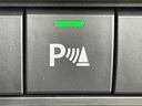 ソリオバンディット ハイブリッドＭＶ　純正ナビ　全方位モニター　デュアルカメラブレーキサポート　車線逸脱警報機能　パーキングソナー　アダプティブクルーズコントロール　両側パワースライドドア　シートヒーター　ＥＴＣ　アイドリングストップ（7枚目）