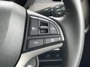 スペーシアギア ハイブリッドＸＺ　純正ナビ　全方位モニター　デュアルカメラブレーキサポート　車線逸脱警報機能　パーキングソナー　アダプティブクルーズコントロール　シートヒーター　両側パワースライドドア　アイドリングストップ（8枚目）