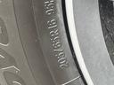 ｅ－パワー　ハイウェイスターＶ　純正ナビ　アラウンドビューモニター　デジタルルームミラー　エマージェンシーブレーキ　車線逸脱警報　プロパイロット　ハンズフリーオートスライドドア　ＥＴＣ　アダプティブヘッドライト　ワイヤレス充電器(79枚目)
