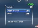サムネイル6