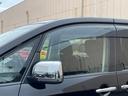 Ｇ　アルパインナビ　天吊モニター　マルチアラウンドモニター　衝突被害軽減　車線逸脱警報　アダプティブクルーズコントロール　両側電動スライドドア　オートマチックハイビーム　ＥＴＣ　スマートキー（67枚目）