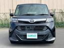 ◆グー・グーネット・Goo・Goonetのお車探しは当店にお任せください!八王子市、町田市、青梅市、立川市、西東京市、世田谷区、杉並区、練馬区などにお住いのお客様のご来店をお待ちしております!!