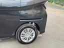 ◆グー・グーネット・Goo・Goonetのお車探しは当店にお任せください!八王子市、町田市、青梅市、立川市、西東京市、世田谷区、杉並区、練馬区などにお住いのお客様のご来店をお待ちしております!!