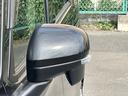 ◆グー・グーネット・Goo・Goonetのお車探しは当店にお任せください!八王子市、町田市、青梅市、立川市、西東京市、世田谷区、杉並区、練馬区などにお住いのお客様のご来店をお待ちしております!!