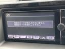 ＺＳ　純正ナビ　バックカメラ　両側パワースライドドア　ＥＴＣ　プッシュスタート　スマートキー　アイドリングストップ　ＭＴモード付ＡＴ　フルセグＴＶ　純正１６インチＡＷ　ＬＥＤヘッドライト（26枚目）