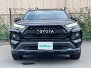 ハイブリッドアドベンチャー　４ＷＤ　純正ディスプレイオーディオ　フルセグＴＶ　アラウンドビューカメラ　前後ドライブレコーダー　ステアリングヒーター　Ｄ席パワーシート　運転席／助手席シートヒーター　トヨタセーフティセンス　ＥＴＣ（62枚目）
