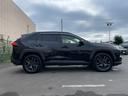 ハイブリッドアドベンチャー　４ＷＤ　純正ディスプレイオーディオ　フルセグＴＶ　アラウンドビューカメラ　前後ドライブレコーダー　ステアリングヒーター　Ｄ席パワーシート　運転席／助手席シートヒーター　トヨタセーフティセンス　ＥＴＣ（64枚目）