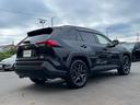 ハイブリッドアドベンチャー　４ＷＤ　純正ディスプレイオーディオ　フルセグＴＶ　アラウンドビューカメラ　前後ドライブレコーダー　ステアリングヒーター　Ｄ席パワーシート　運転席／助手席シートヒーター　トヨタセーフティセンス　ＥＴＣ（65枚目）