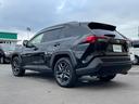 ハイブリッドアドベンチャー　４ＷＤ　純正ディスプレイオーディオ　フルセグＴＶ　アラウンドビューカメラ　前後ドライブレコーダー　ステアリングヒーター　Ｄ席パワーシート　運転席／助手席シートヒーター　トヨタセーフティセンス　ＥＴＣ（67枚目）
