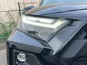 ハイブリッドアドベンチャー　４ＷＤ　純正ディスプレイオーディオ　フルセグＴＶ　アラウンドビューカメラ　前後ドライブレコーダー　ステアリングヒーター　Ｄ席パワーシート　運転席／助手席シートヒーター　トヨタセーフティセンス　ＥＴＣ（76枚目）