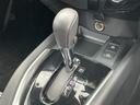 ２０Ｘｉ　純正１０インチナビ　フルセグ　Ｂｌｕｅｔｏｏｔｈ　ＣＤ／ＤＶＤ再生　アラウンドビューモニター　パワーバックドア　デジタルインナーミラー　プロパイロット　シートヒーター　レーンキープアシスト　ＡＣＣ（37枚目）
