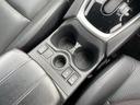 ２０Ｘｉ　純正１０インチナビ　フルセグ　Ｂｌｕｅｔｏｏｔｈ　ＣＤ／ＤＶＤ再生　アラウンドビューモニター　パワーバックドア　デジタルインナーミラー　プロパイロット　シートヒーター　レーンキープアシスト　ＡＣＣ（38枚目）