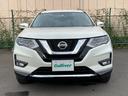 ２０Ｘｉ　純正１０インチナビ　フルセグ　Ｂｌｕｅｔｏｏｔｈ　ＣＤ／ＤＶＤ再生　アラウンドビューモニター　パワーバックドア　デジタルインナーミラー　プロパイロット　シートヒーター　レーンキープアシスト　ＡＣＣ（60枚目）