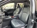 ◆グー・グーネット・Goo・Goonetのお車探しは当店にお任せください!八王子市、町田市、青梅市、立川市、西東京市、世田谷区、杉並区、練馬区などにお住いのお客様のご来店をお待ちしております!!