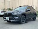 ◆グー・グーネット・Goo・Goonetのお車探しは当店にお任せください!八王子市、町田市、青梅市、立川市、西東京市、世田谷区、杉並区、練馬区などにお住いのお客様のご来店をお待ちしております!!