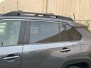 ◆グー・グーネット・Goo・Goonetのお車探しは当店にお任せください!八王子市、町田市、青梅市、立川市、西東京市、世田谷区、杉並区、練馬区などにお住いのお客様のご来店をお待ちしております!!